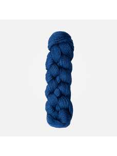 Blue Sky Fibers Metalico | 1633 (Lapis)