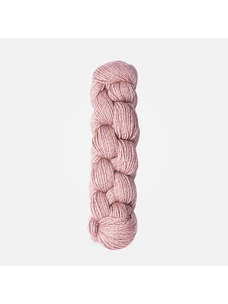 Blue Sky Fibers Metalico | 1634 (Rose Quartz)