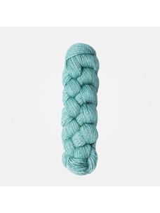 Blue Sky Fibers Metalico | 1635 (Turquoise)