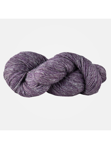 Manos del Uruguay Milo | Amatista