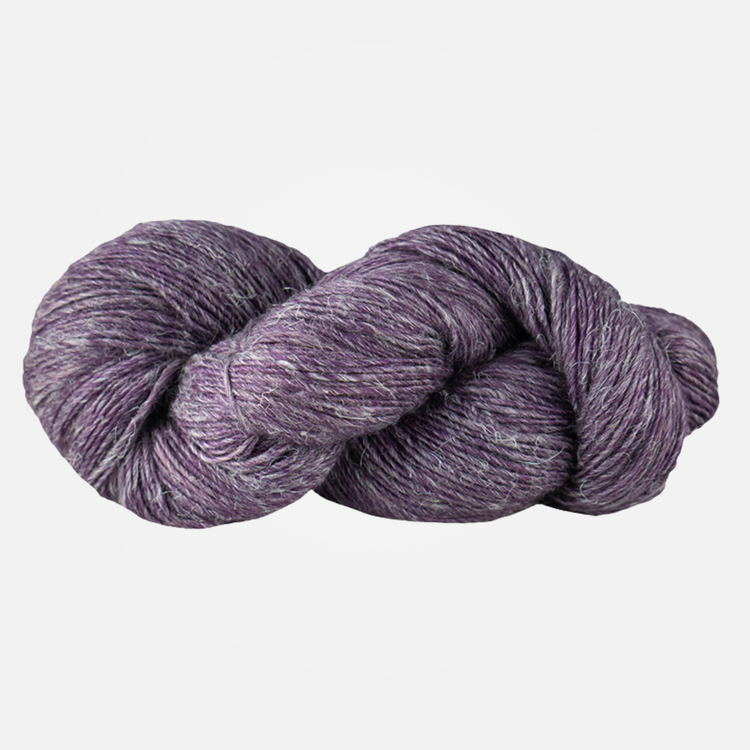 Manos del Uruguay Milo | Amatista