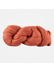 Manos del Uruguay Milo | Kasbah