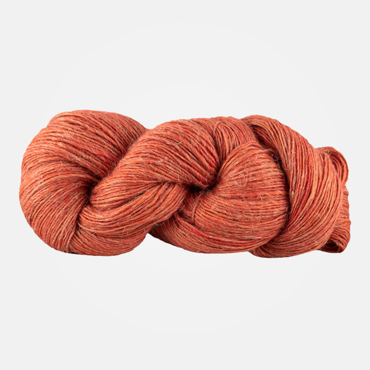 Manos del Uruguay Milo | Kasbah