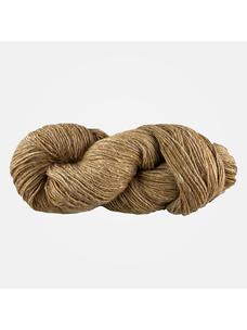 Manos del Uruguay Milo | Latte