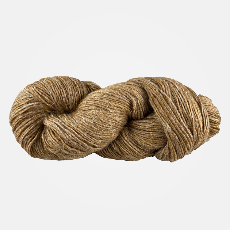 Manos del Uruguay Milo | Latte