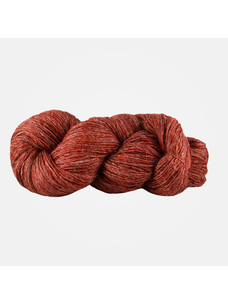 Manos del Uruguay Milo | Madder