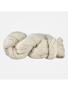 Manos del Uruguay Milo | Natural