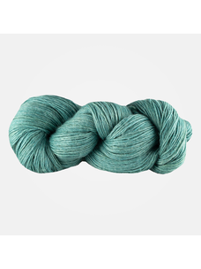 Manos del Uruguay Milo | Nautilus