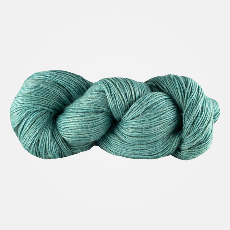 Manos del Uruguay Milo | Nautilus