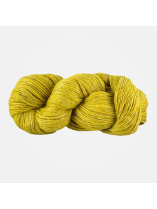 Manos del Uruguay Milo | Pollen