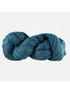 Manos del Uruguay Milo | Prussian Blue