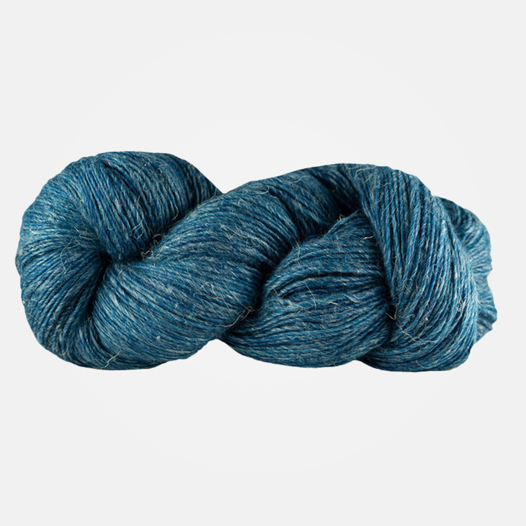 Manos del Uruguay Milo | Prussian Blue