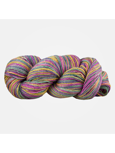 Manos del Uruguay Milo | Rainbow