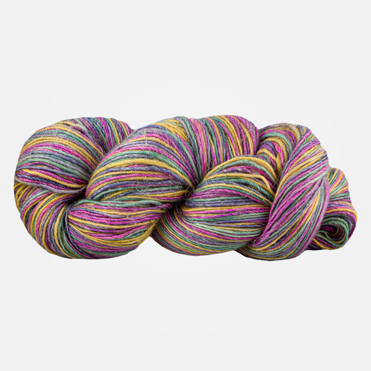 Manos del Uruguay Milo | Rainbow