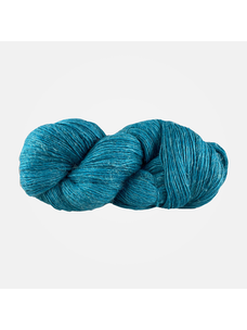 Manos del Uruguay Milo | Sardinia