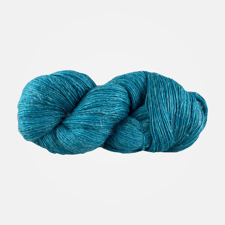 Manos del Uruguay Milo | Sardinia