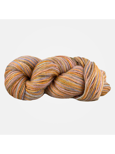 Manos del Uruguay Milo | Saudade