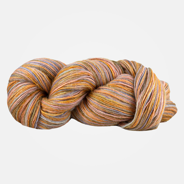 Manos del Uruguay Milo | Saudade