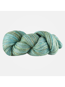 Manos del Uruguay Milo | Zinc