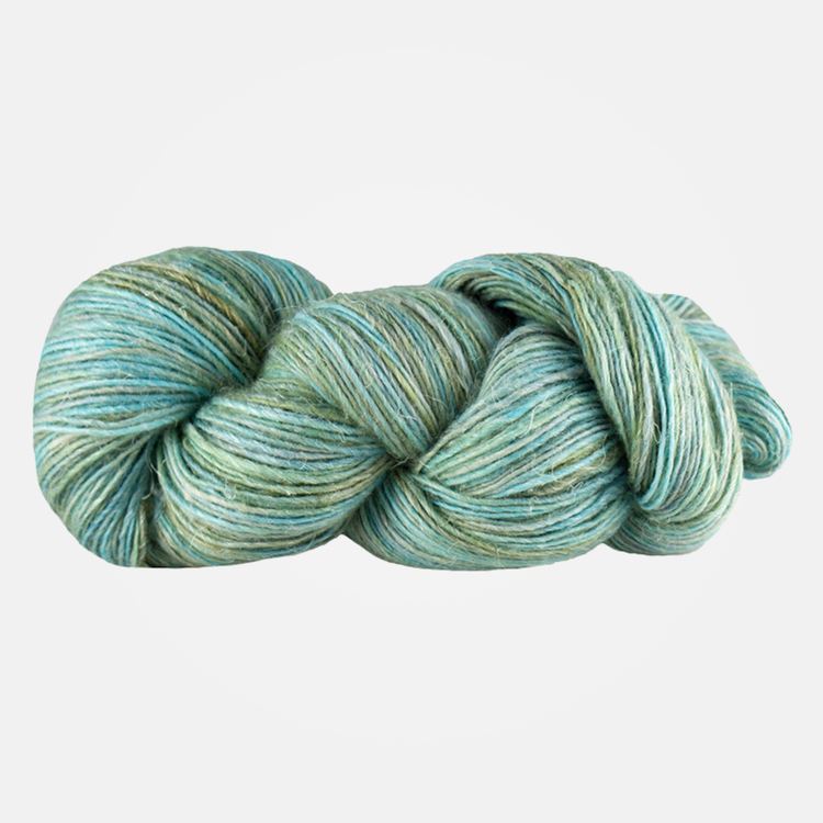 Manos del Uruguay Milo | Zinc