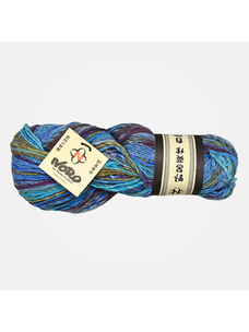 Noro Miyabi | 01 (Yokkaichi)