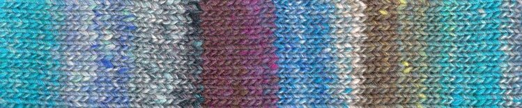 Noro Miyabi | 01 (Yokkaichi)