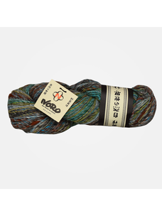 Noro Miyabi | 08 (Fujioka)