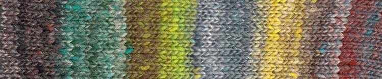 Noro Miyabi | 08 (Fujioka)