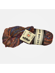 Noro Miyabi | 18 (Otawara)