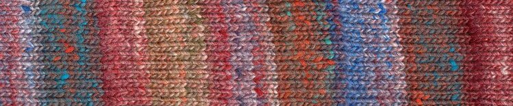 Noro Miyabi | 18 (Otawara)