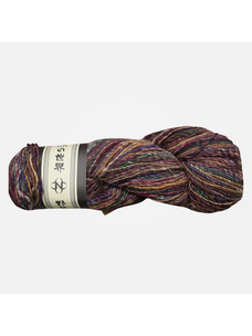 Noro Miyabi | 25 (Ogaki)