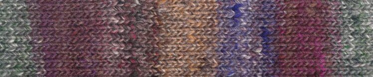 Noro Miyabi | 25 (Ogaki)