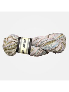 Noro Miyabi | 29 (Koga)