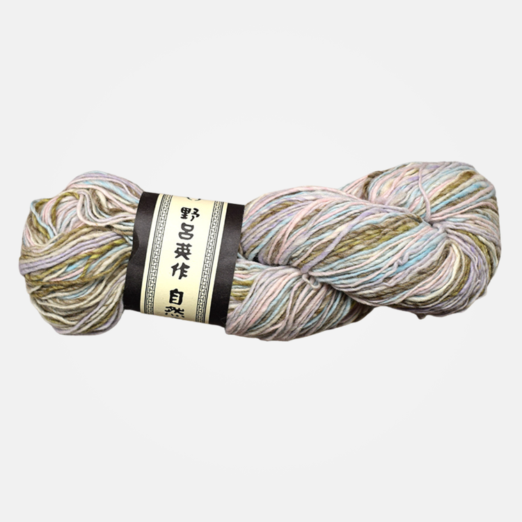 Noro Miyabi | 29 (Koga)