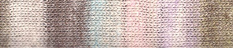 Noro Miyabi | 29 (Koga)