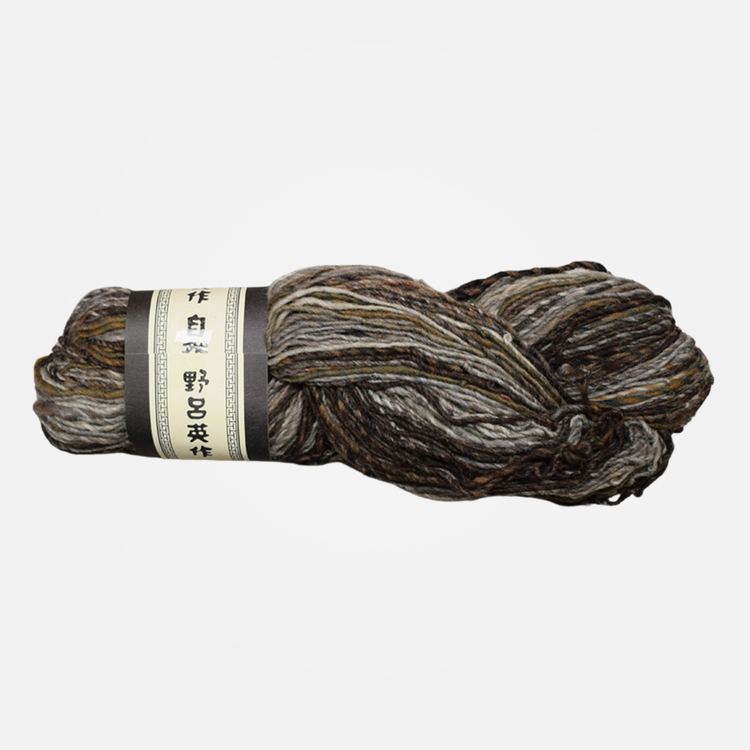 Noro Miyabi | 32 (Nogata)