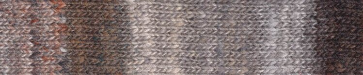 Noro Miyabi | 32 (Nogata)