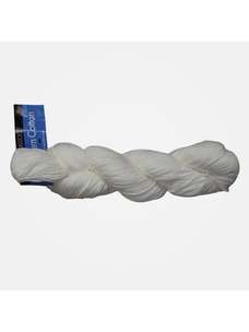 Berroco Modern Cotton | 1600 (Bluffs)