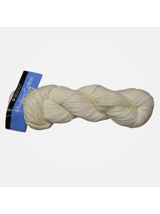 Berroco Modern Cotton | 1601  (Sandy Point)