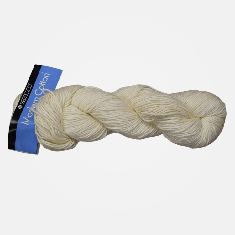 Berroco Modern Cotton | 1601  (Sandy Point)