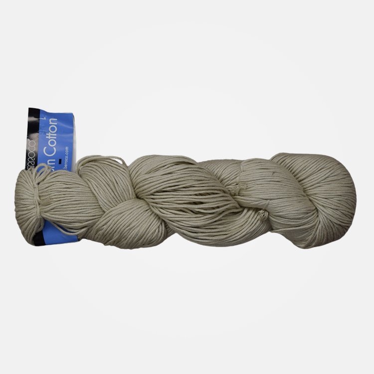 Berroco Modern Cotton | 1603 (Piper)