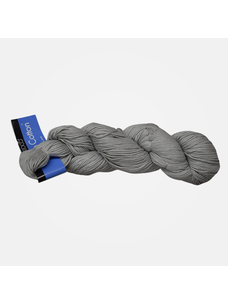 Berroco Modern Cotton | 1608 (Gadwall)