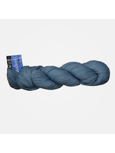 Berroco Modern Cotton | 1621 (Warbler)