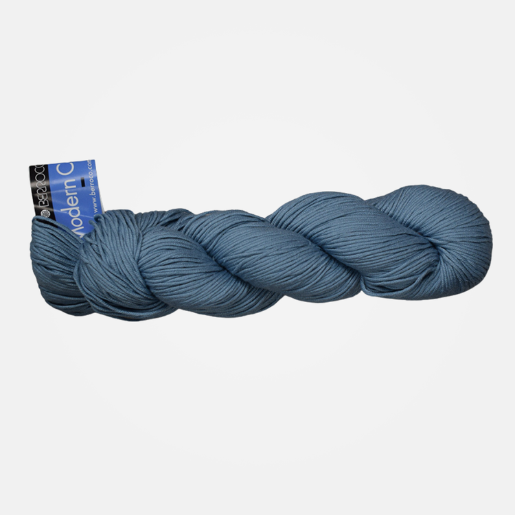 Berroco Modern Cotton | 1621 (Warbler)