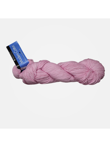 Berroco Modern Cotton | 1622 (Spinnaker)