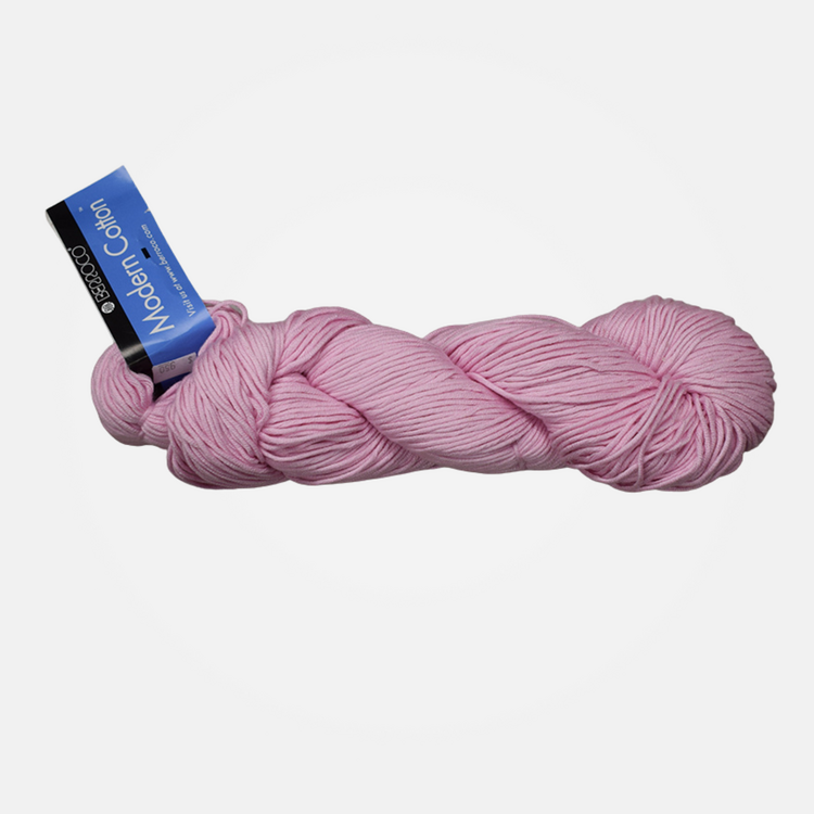 Berroco Modern Cotton | 1622 (Spinnaker)