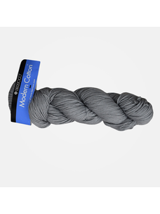 Berroco Modern Cotton | 1623 (Tiverton)