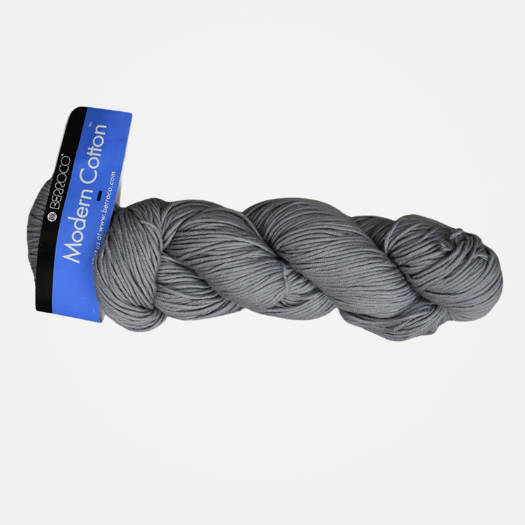 Berroco Modern Cotton | 1623 (Tiverton)