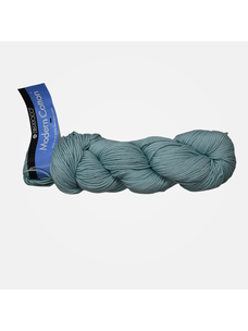 Berroco Modern Cotton | 1624 (Salty Brine)