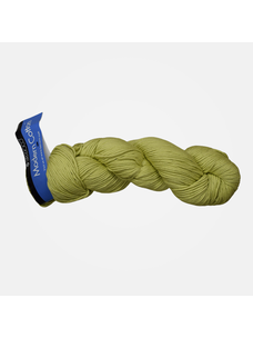 Berroco Modern Cotton | 1626 (Mackeral)